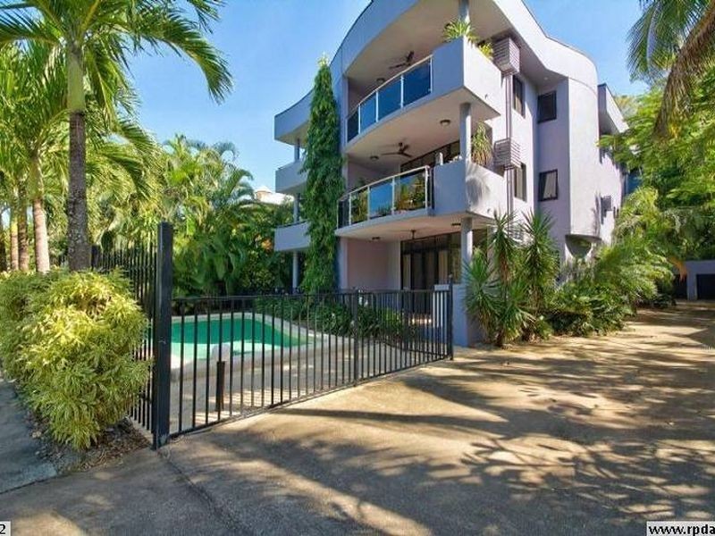 5/65 Sims Esplanade, Yorkeys Knob QLD 4878