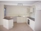 5/65 Sims Esplanade, Yorkeys Knob QLD 4878
