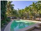 5/65 Sims Esplanade, Yorkeys Knob QLD 4878