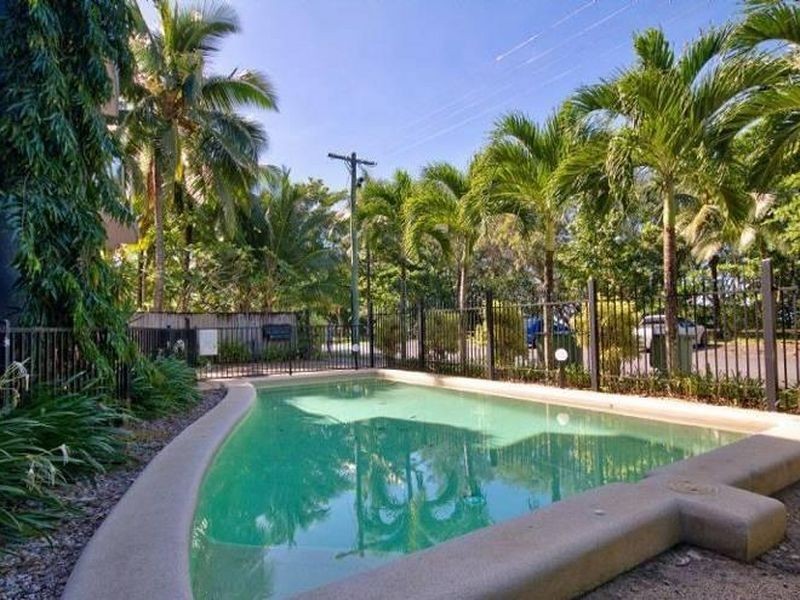 5/65 Sims Esplanade, Yorkeys Knob QLD 4878