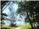 5/65 Sims Esplanade, Yorkeys Knob QLD 4878