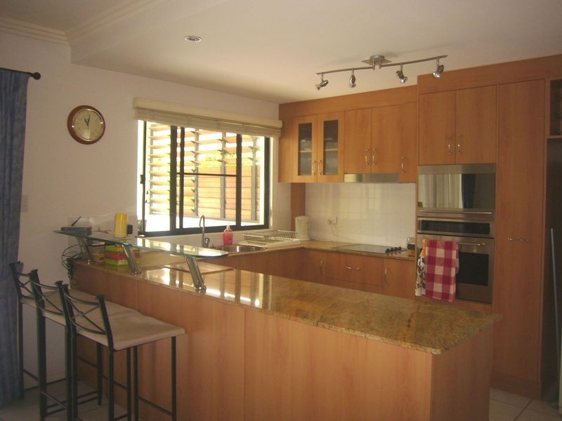 Yorkeys Knob QLD 4878