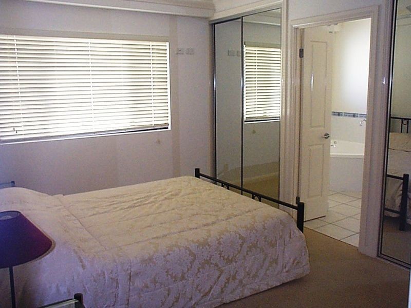 Yorkeys Knob QLD 4878