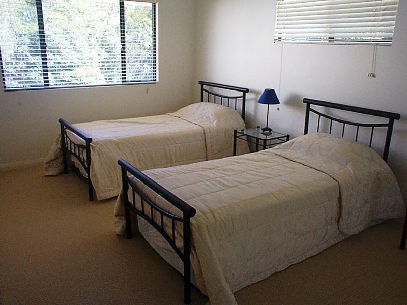 Yorkeys Knob QLD 4878