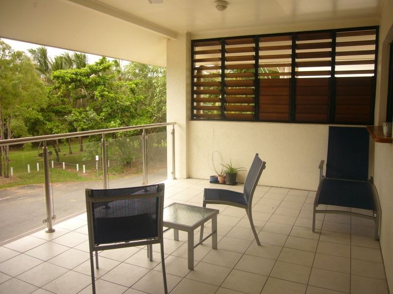 Yorkeys Knob QLD 4878