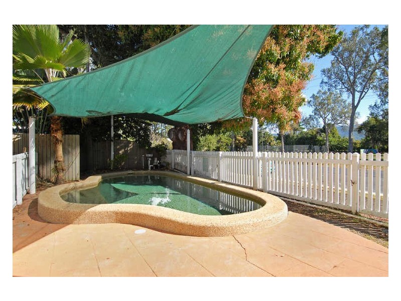 6/45 Rutherford Street, Yorkeys Knob QLD 4878