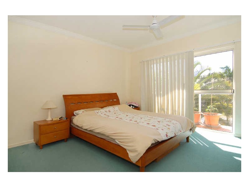 6/45 Rutherford Street, Yorkeys Knob QLD 4878