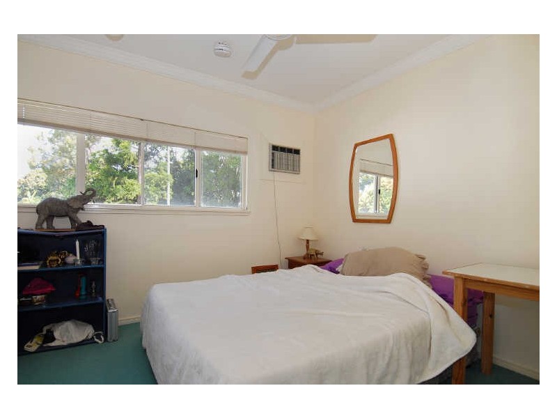 6/45 Rutherford Street, Yorkeys Knob QLD 4878