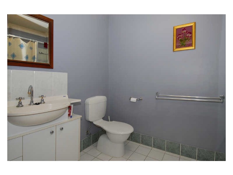 6/45 Rutherford Street, Yorkeys Knob QLD 4878