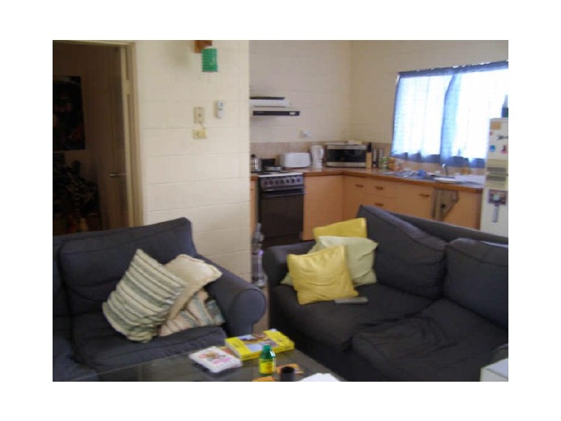 Yorkeys Knob QLD 4878