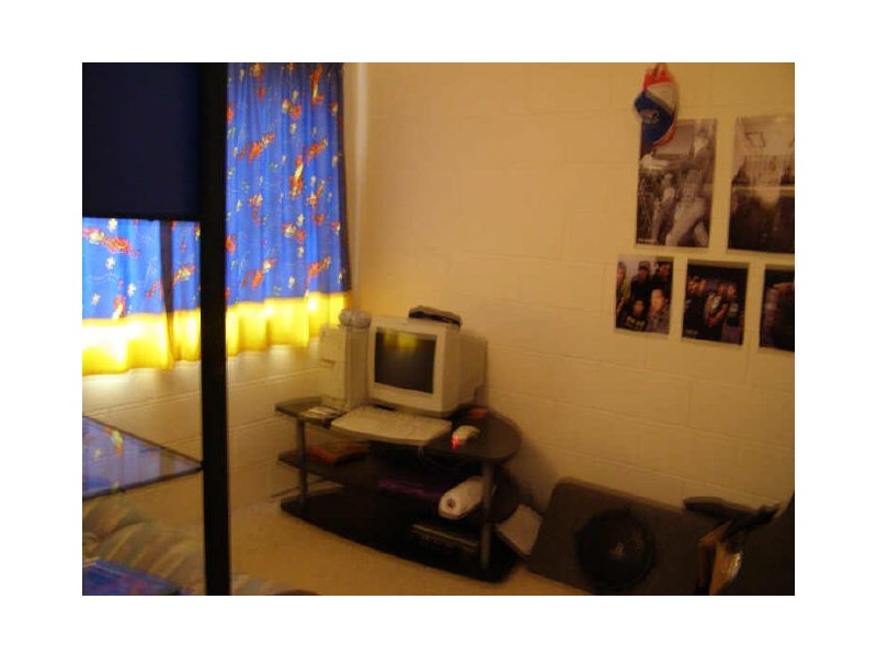 Yorkeys Knob QLD 4878