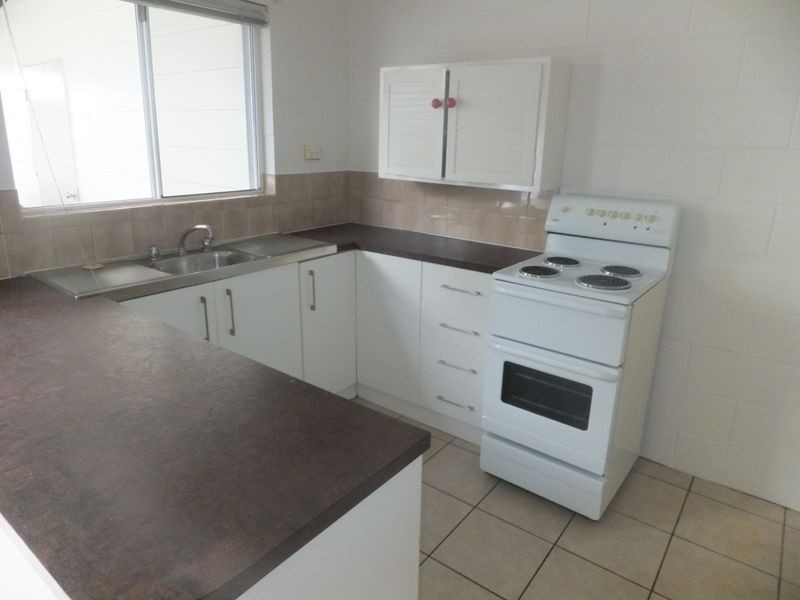 8/22 Fairweather Street, Yorkeys Knob QLD 4878