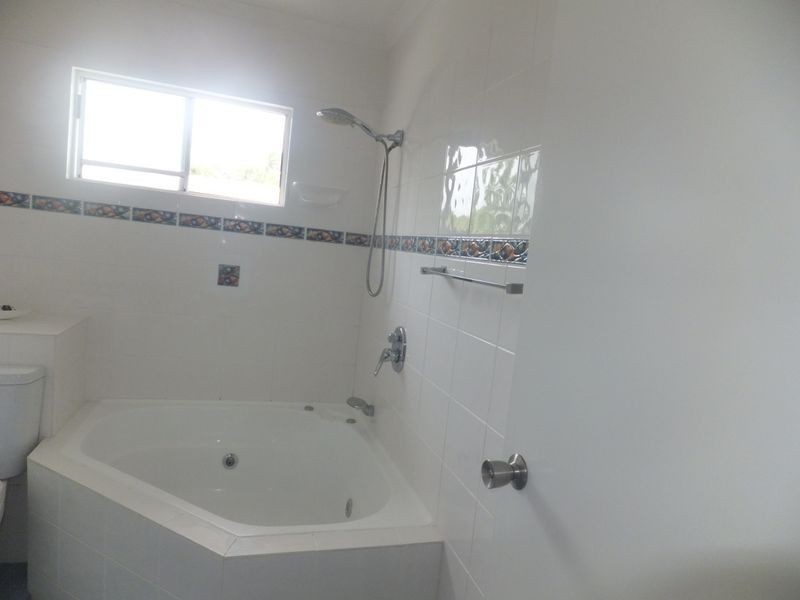8/22 Fairweather Street, Yorkeys Knob QLD 4878
