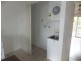 8/22 Fairweather Street, Yorkeys Knob QLD 4878