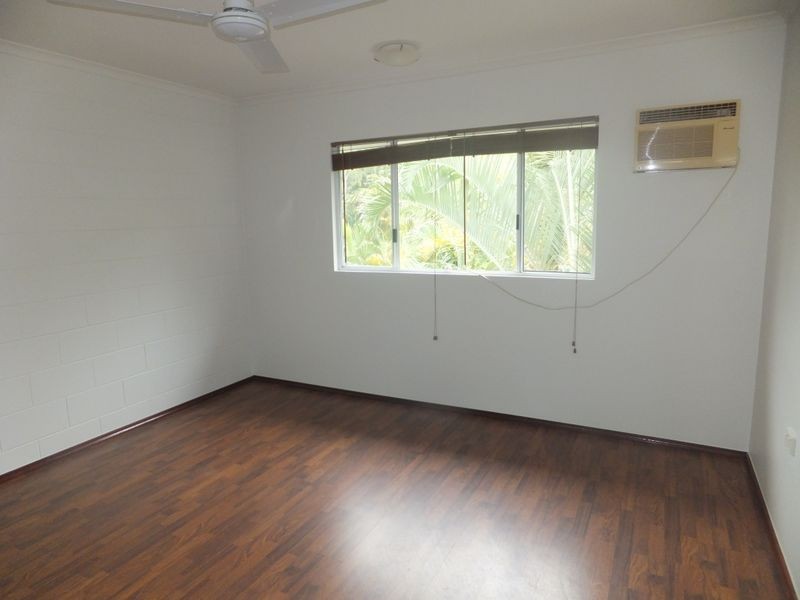 8/22 Fairweather Street, Yorkeys Knob QLD 4878