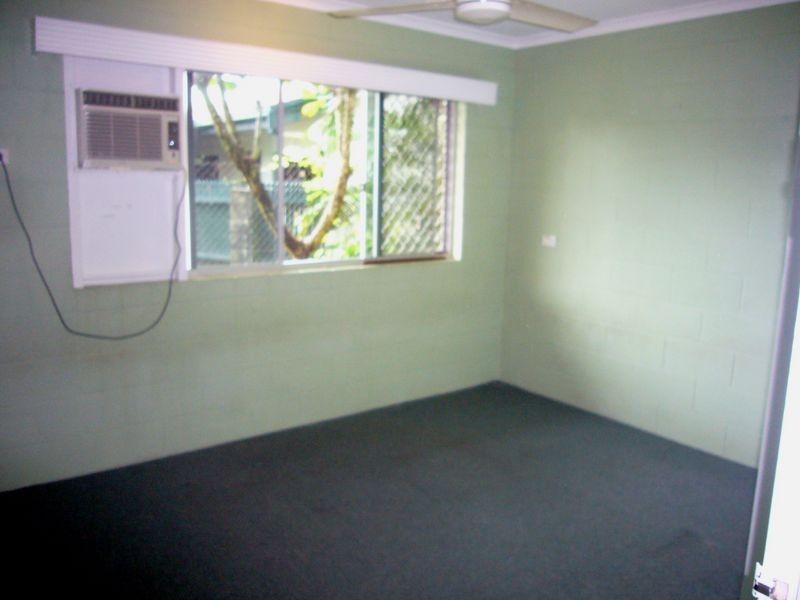 Yorkeys Knob QLD 4878