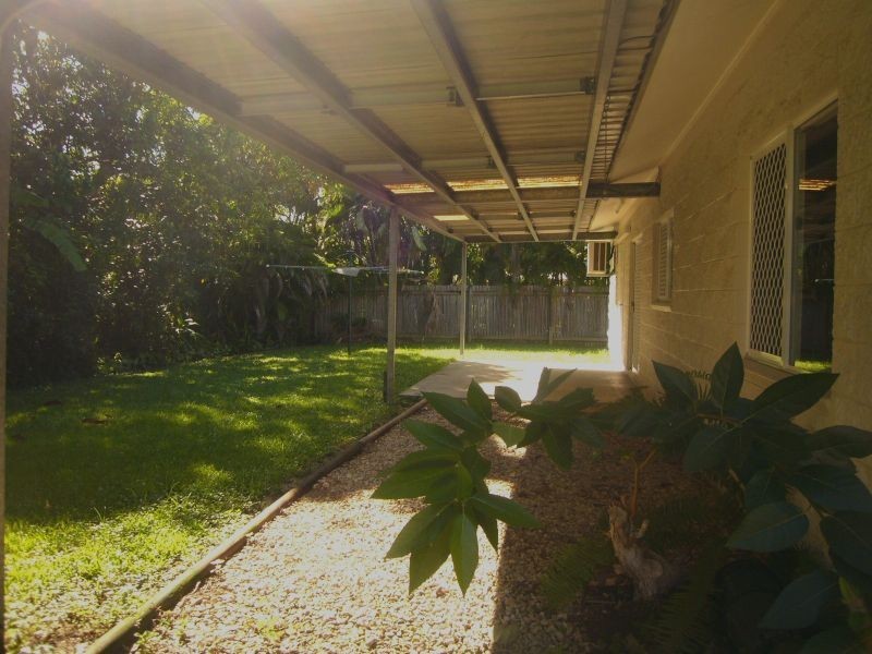 10 Shell Close, Kewarra Beach QLD 4879