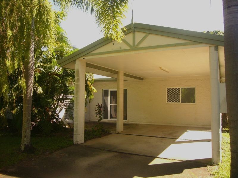 10 Shell Close, Kewarra Beach QLD 4879