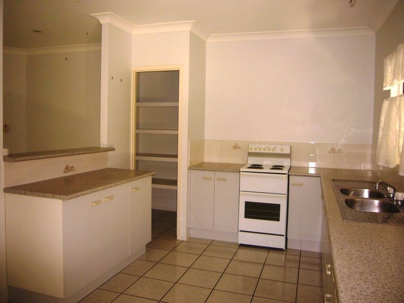 10 Shell Close, Kewarra Beach QLD 4879