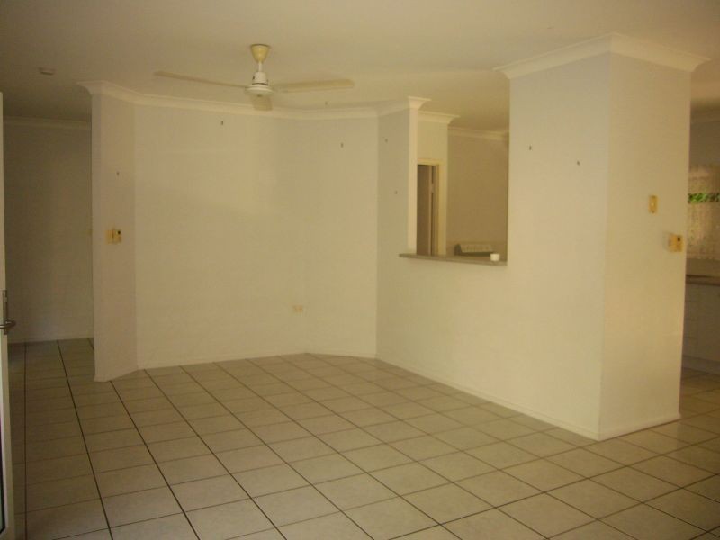 10 Shell Close, Kewarra Beach QLD 4879