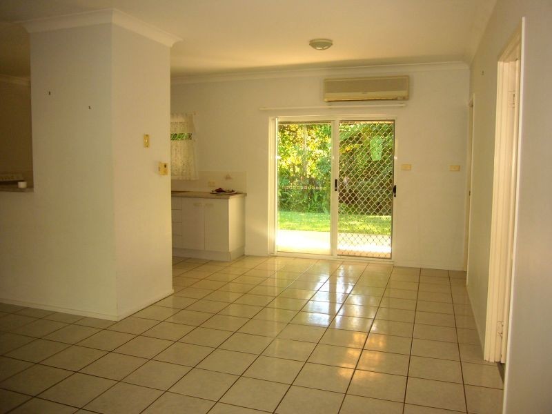 10 Shell Close, Kewarra Beach QLD 4879