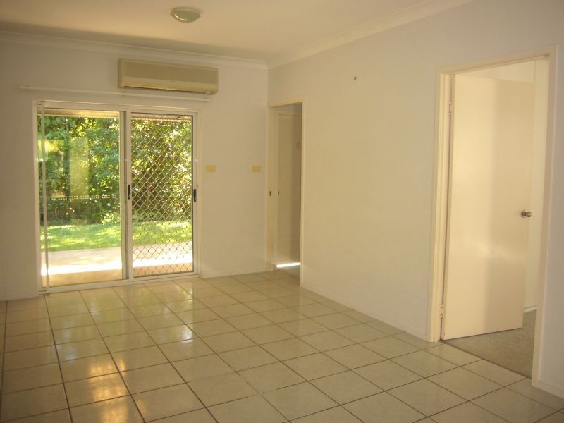 10 Shell Close, Kewarra Beach QLD 4879