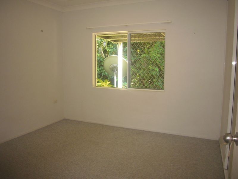 10 Shell Close, Kewarra Beach QLD 4879