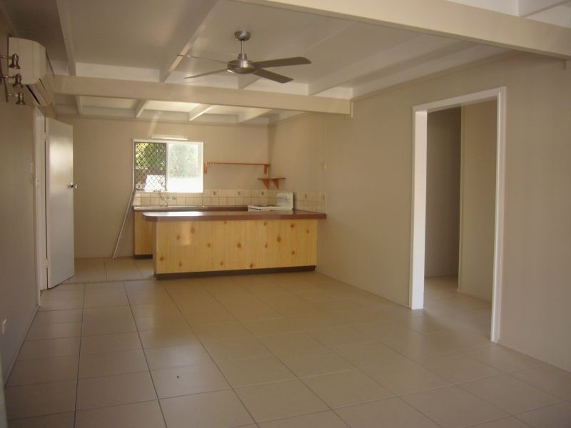 Yorkeys Knob QLD 4878