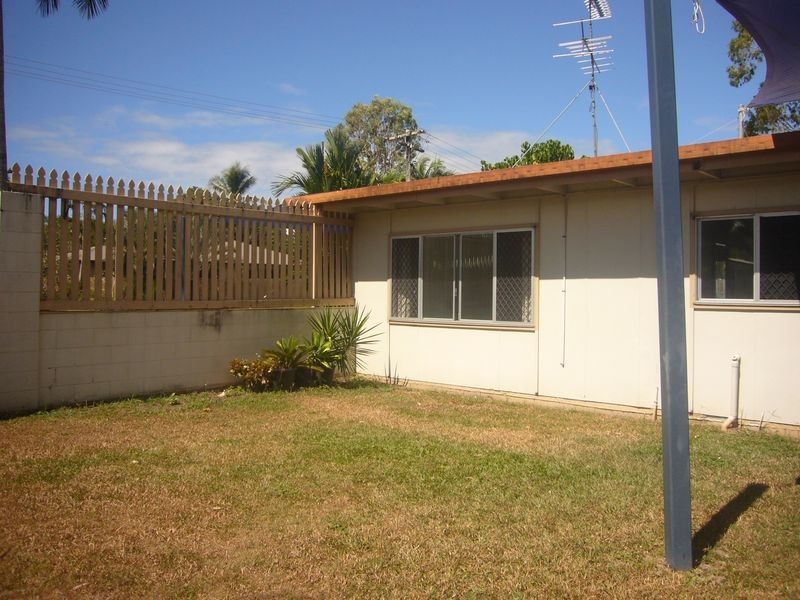 Yorkeys Knob QLD 4878