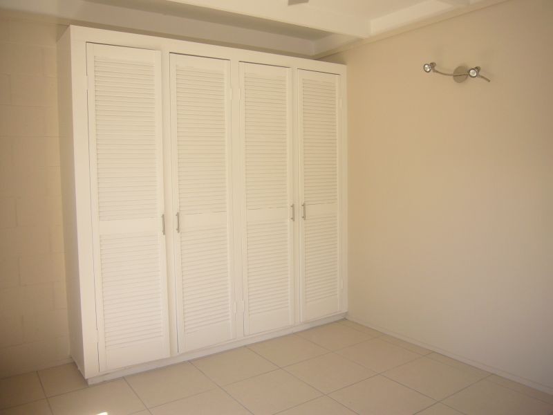 Yorkeys Knob QLD 4878