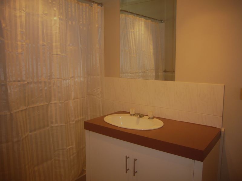 Yorkeys Knob QLD 4878