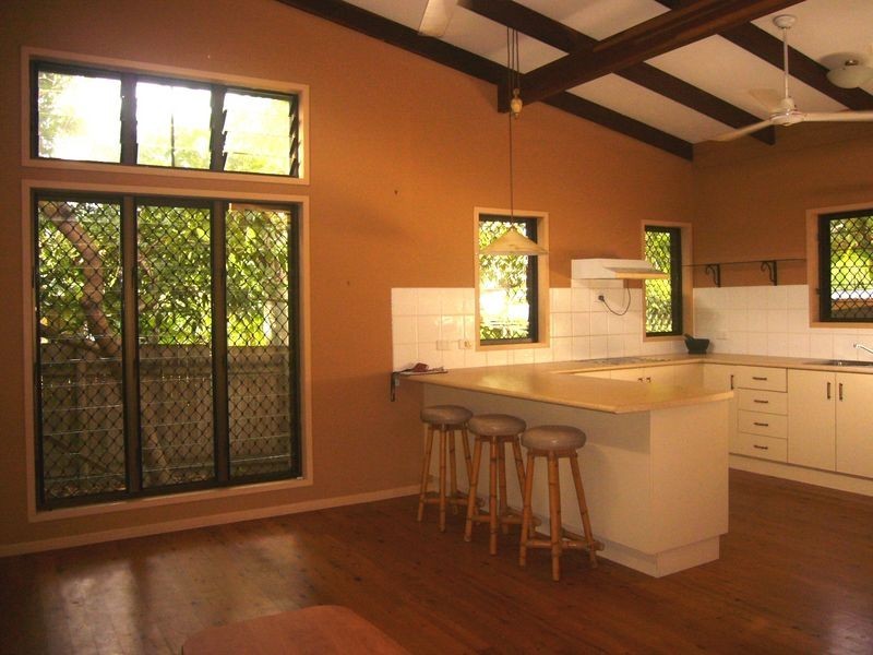 Trinity Beach QLD 4879