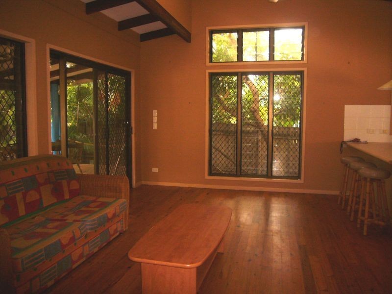 Trinity Beach QLD 4879