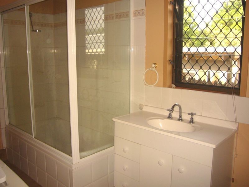 Trinity Beach QLD 4879