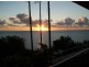 Yorkeys Knob QLD 4878
