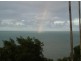 Yorkeys Knob QLD 4878