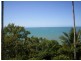 Yorkeys Knob QLD 4878
