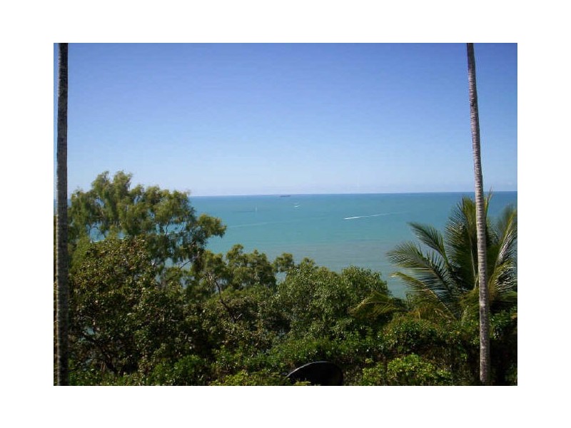 Yorkeys Knob QLD 4878