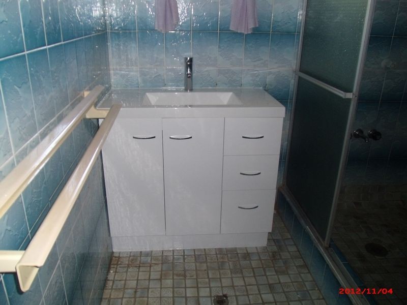 Yorkeys Knob QLD 4878