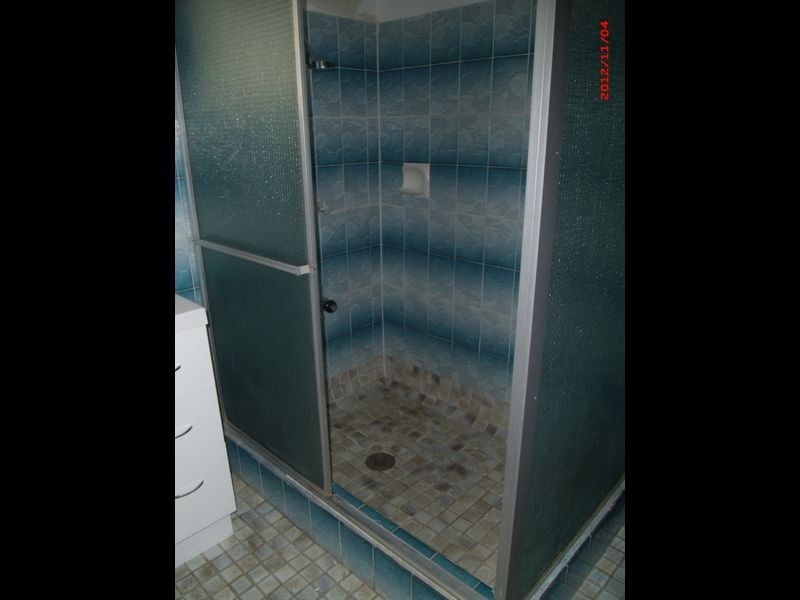 Yorkeys Knob QLD 4878