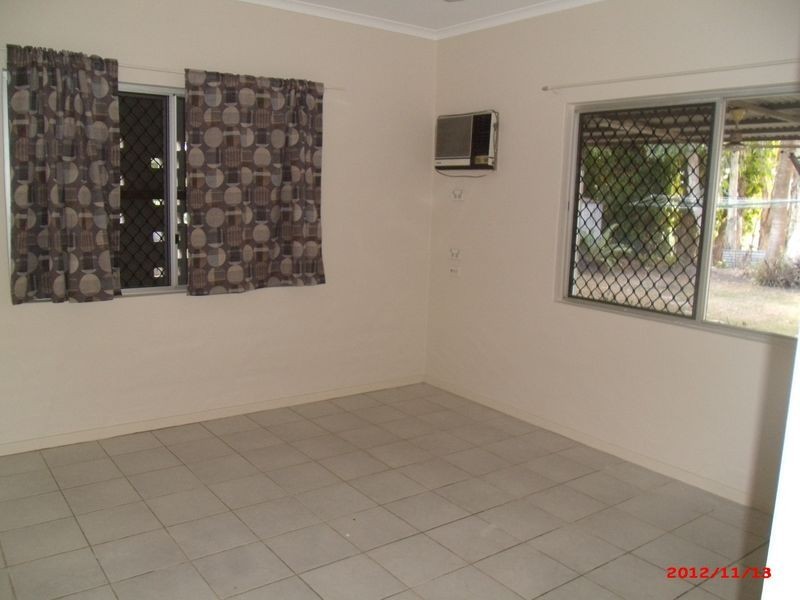 Yorkeys Knob QLD 4878