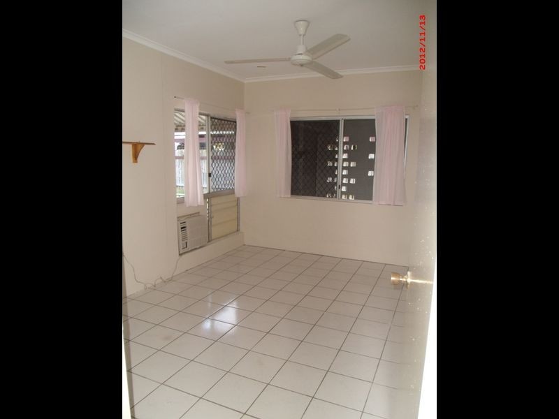 Yorkeys Knob QLD 4878