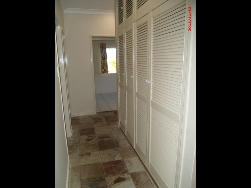 Yorkeys Knob QLD 4878