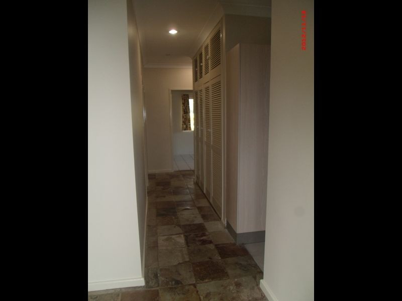 Yorkeys Knob QLD 4878