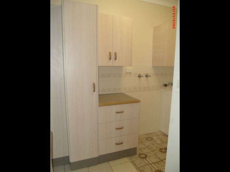 Yorkeys Knob QLD 4878