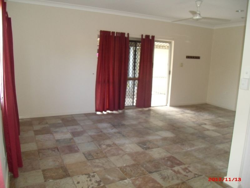 Yorkeys Knob QLD 4878