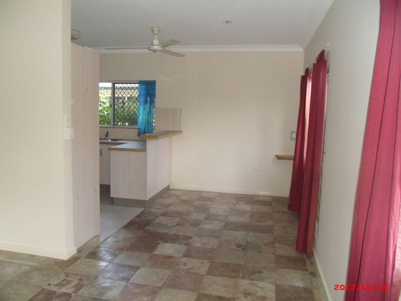 Yorkeys Knob QLD 4878