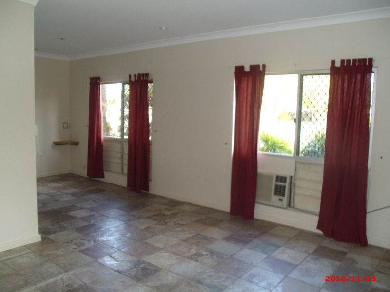 Yorkeys Knob QLD 4878