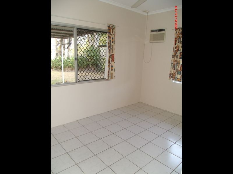 Yorkeys Knob QLD 4878