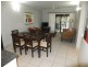 8/32 Best Street, Yorkeys Knob QLD 4878